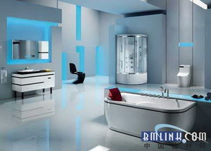 智能家居消費市場 破土而出的新芽，靜待風起的浪潮